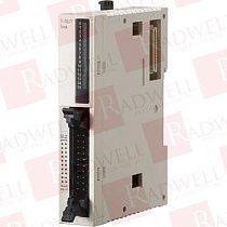 Модуль / стойка ПЛК Артикул EXM-DDO16UK от производителя SCHNEIDER ELECTRIC