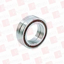 Подшипник Артикул 106HCDUL от производителя SCHAEFFLER GROUP