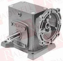 Редуктор Артикул B175-40B от производителя OHIO GEAR