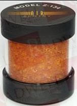 Деталь механического устройства Артикул Z-134 от производителя NATIONAL SPENCER