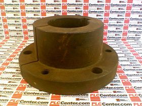 Втулка Артикул SF11316 от производителя POWER DRIVE