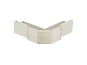 Hubbell HBL2418DFOIV