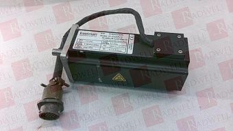 Серводвигатель Артикул 31-S3205-1/SL50B-24-1220 от производителя EASTMAN MACHINE