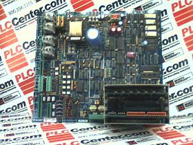 Плата ПК Плата ПЛК / дополнения к  плататам Артикул CQ120-A00-00004 от производителя METSO AUTOMATION