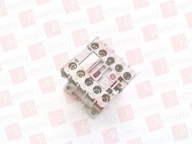 Пускатель Артикул MC1A301AT1 от производителя GENERAL ELECTRIC