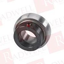 Подшипник Артикул NPS-107-RPC от производителя TIMKEN