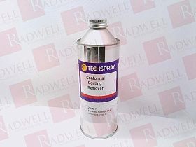 Уборочный инвентарь Артикул 2510-P от производителя TECHSPRAY