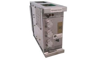 Источник питания PBSP 1G5 J3 от P&B ENGINEERING