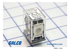 Cutler Hammer, Div of Eaton D2PR23A