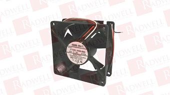 Вентилятор / Вентиляция Артикул 3112KL-05W-B69 от производителя NMB INC