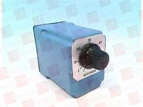 Реле / розетка Артикул 3722N12D от производителя TE CONNECTIVITY