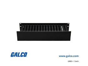 HellermannTyton WMB31H