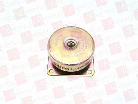 Сборка для машины Артикул CM1-38BNT от производителя THE VMC GROUP