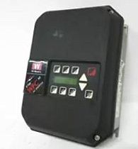 WFC1001-0C Привод от VACON