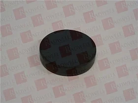 Уплотнение Артикул 35X8EC от производителя FREUDENBERG