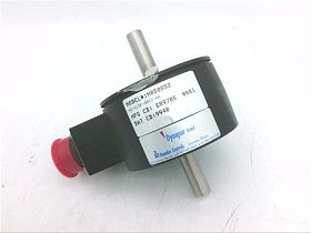 Энкодер DYNAPAR 62-CCDF-0012-A0