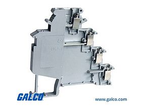 ASI-Automation Systems Interconnect ASI011173