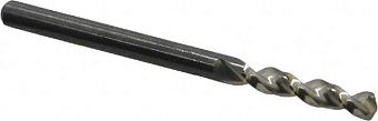 5057190 Сверло для дрели от WALTER TITEX