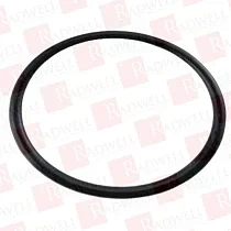 Кабелепровод / соединительный элемент Артикул 1.321.1200.57 от производителя SEALCON