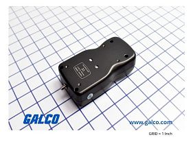 Shimpo Instruments FG-3009