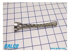 Thomas & Betts WMG-PC4