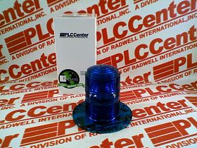 Стек Свет Артикул 700-L-B от производителя TOMAR