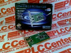 Плата ПК Компьютер Артикул USB640A от производителя EATON CORPORATION