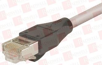 Кабель связи / адаптер Артикул TRD855SIG-5 от производителя L COM