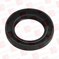 Уплотнение Артикул 226020 от производителя TIMKEN