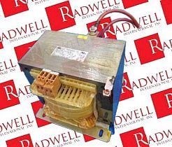 Трансформатор тока Артикул ECES 3.0B-0132T08001 от производителя J SCHNEIDER