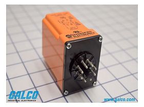 Diversified Electronics LPC-120-AAA