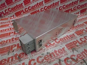 Фильтр  радиопомех Артикул FN258L-100-35 от производителя SCHAFFNER