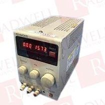 Источник питания Артикул PA18-1.2A от производителя