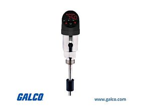 Barksdale Control Products BLS343XM09.8Z