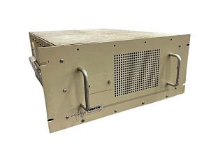 Блок питания CT-905 от CURRENT TECHNOLOGY