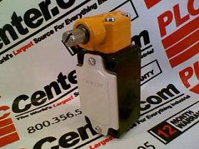 Концевой выключатель вилочный Furnas 3SE3-170-1T, 10А, 1НО/1НЗ