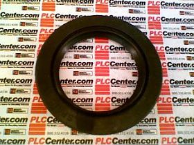 Уплотнение Артикул 1187 от производителя TIMKEN