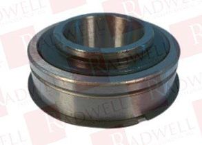 Подшипник Артикул SER207-23 от производителя NBS BEARING