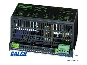 Murrelektronik 85067