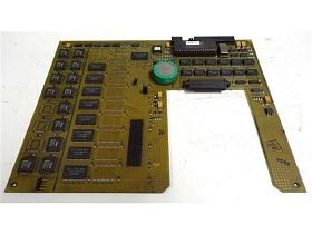 3-542-1174A Плата ПК Плата ПЛК / дополнения к  плататам от CINCINNATI MILACRON