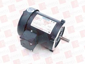 Двигатель Артикул 101769 от производителя REGAL REXNORD