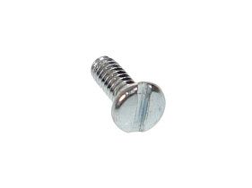 Motor City Fastener 6-32X3/8-PHS