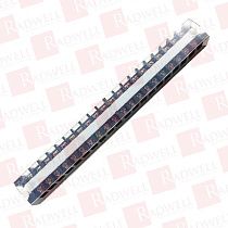 Клемма Артикул KH-6020-20 от производителя KOINO