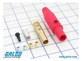 Advanced Devices (Marinco) CLM2F-C