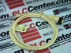 Комплект кабелей / шнуров QD Артикул 97186 от производителя TPC WIRE & CABLE