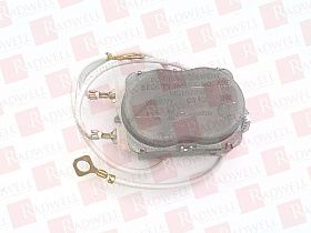 Двигатель Артикул WG1573-10D от производителя INTERMATIC