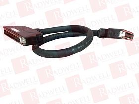 Электрический кабель / провод Артикул CV500-CN311 от производителя OMRON