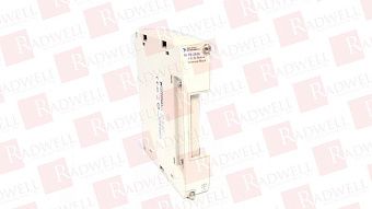 Клемма Артикул 196762B-01L от производителя NATIONAL INSTRUMENTS