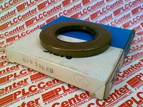 Уплотнение Артикул UF0586-E0 от производителя NOK