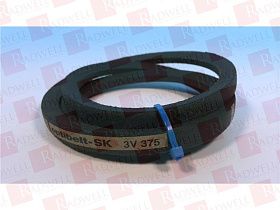 Ремень Артикул 3V-375 от производителя OPTIBELT
